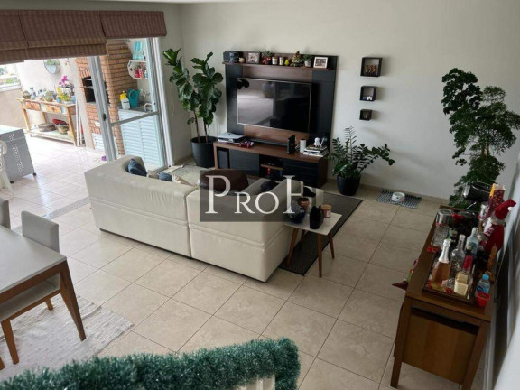 Imagem Casa com 3 Quartos à Venda, 200 m² em Santa Paula - São Caetano Do Sul Imagem Casa com 3 Quartos à Venda, 200 m² em Santa Paula - São Caetano Do Sul