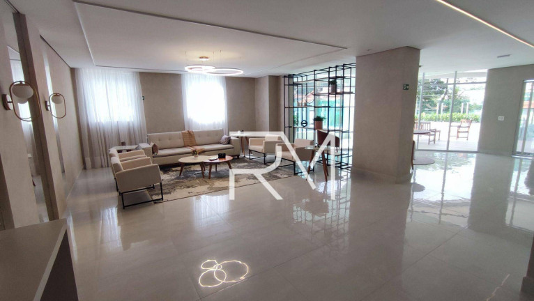 Imagem Apartamento com 2 Quartos à Venda, 78 m² em Centro - Mongaguá Imagem Apartamento com 2 Quartos à Venda, 78 m² em Centro - Mongaguá