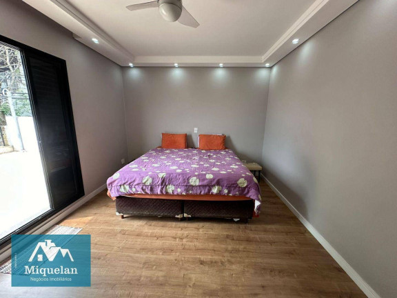 Imagem Sobrado com 3 Quartos à Venda, 209 m² em Vila Medeiros - São Paulo Imagem Sobrado com 3 Quartos à Venda, 209 m² em Vila Medeiros - São Paulo