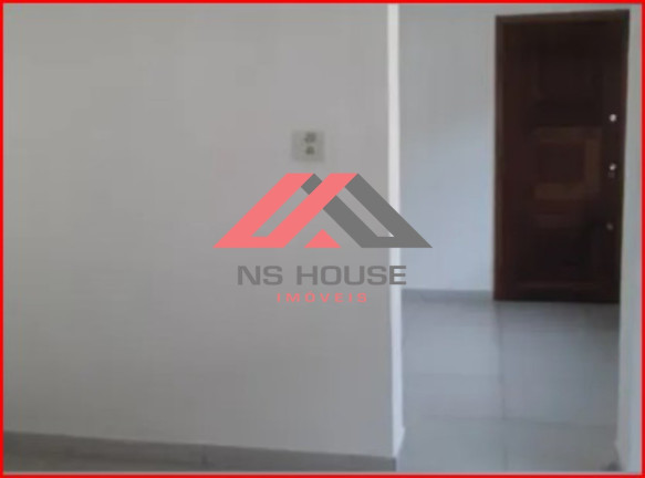 Imagem Casa com 2 Quartos à Venda, 130 m² em Campestre - Santo André Imagem Casa com 2 Quartos à Venda, 130 m² em Campestre - Santo André