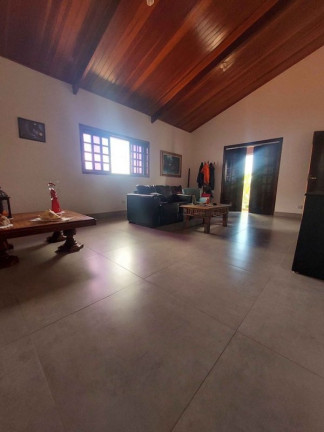 Imagem Sobrado com 3 Quartos à Venda, 159 m² em Loteamento Residencial Vale Das Flores - Tremembé Imagem Sobrado com 3 Quartos à Venda, 159 m² em Loteamento Residencial Vale Das Flores - Tremembé