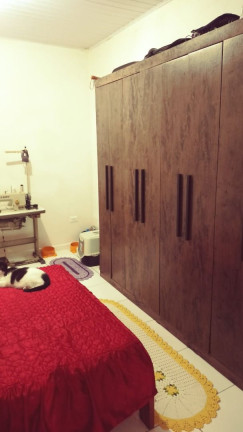 Imagem Casa com 2 Quartos à Venda, 1 m² em Vera Cruz - Mongaguá Imagem Casa com 2 Quartos à Venda, 1 m² em Vera Cruz - Mongaguá