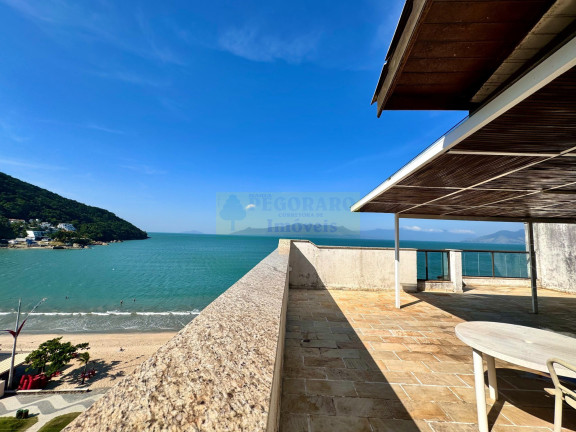 Imóvel com 4 Quartos à Venda, 200 m² em Martim De Sa - Caraguatatuba