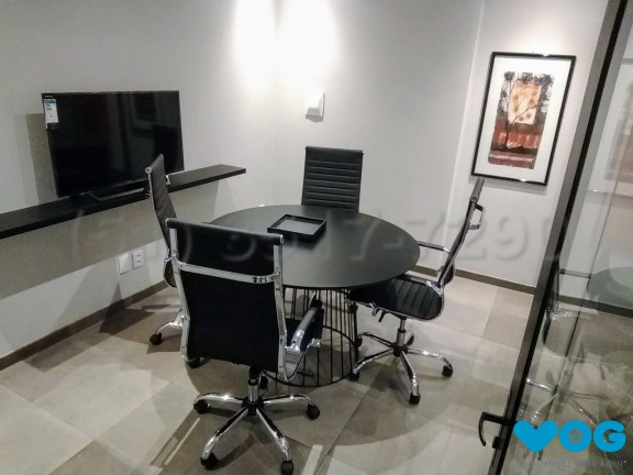 Imagem Imóvel com 1 Quarto à Venda, 23 m² em Centro Histórico - Porto Alegre
