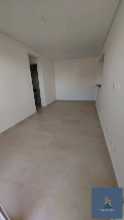 Imagem Apartamento com 1 Quarto à Venda, 57 m² em Tupi - Praia Grande Imagem Apartamento com 1 Quarto à Venda, 57 m² em Tupi - Praia Grande