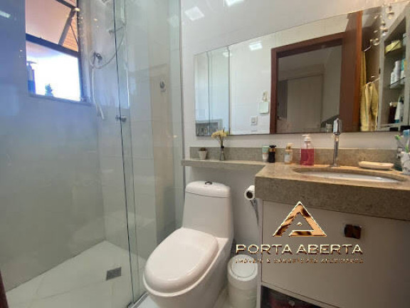 Imagem Apartamento com 3 Quartos à Venda, 85 m² em Bom Retiro - Ipatinga Imagem Apartamento com 3 Quartos à Venda, 85 m² em Bom Retiro - Ipatinga