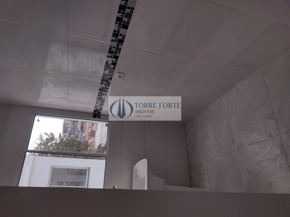 Imagem Apartamento com 2 Quartos à Venda, 37 m² em Parque Boturussu - São Paulo Imagem Apartamento com 2 Quartos à Venda, 37 m² em Parque Boturussu - São Paulo