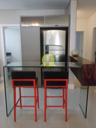 Imagem Cobertura com 4 Quartos à Venda, 257 m² em Centro - Balneário Camboriú Imagem Cobertura com 4 Quartos à Venda, 257 m² em Centro - Balneário Camboriú