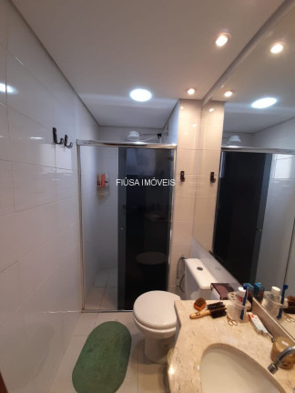 Imagem Apartamento com 2 Quartos à Venda, 82 m² em Nova Aliança - Ribeirão Preto