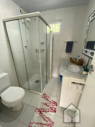 Imagem Casa com 3 Quartos à Venda, 100 m² em Campeche - Florianópolis Imagem Casa com 3 Quartos à Venda, 100 m² em Campeche - Florianópolis
