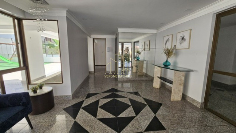 Imagem Imóvel com 4 Quartos à Venda, 152 m² em Pituba - Salvador Imagem Imóvel com 4 Quartos à Venda, 152 m² em Pituba - Salvador