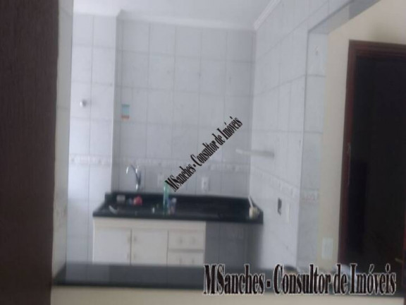 Imagem Apartamento com 2 Quartos à Venda, 52 m² em Jardim São Paulo - Sorocaba