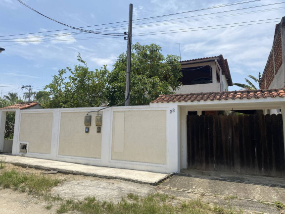 Imóvel