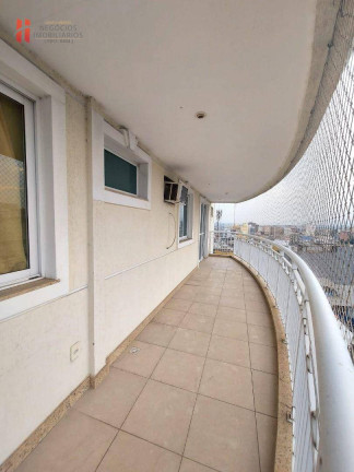 Imagem Apartamento com 3 Quartos à Venda ou Locação, 88 m² em Jardim Vinte E Cinco De Agosto - Duque De Caxias Imagem Apartamento com 3 Quartos à Venda ou Locação, 88 m² em Jardim Vinte E Cinco De Agosto - Duque De Caxias