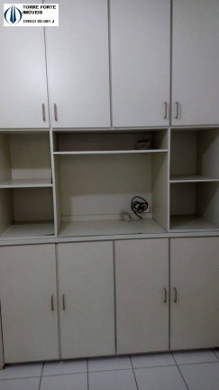 Imagem Apartamento com 3 Quartos à Venda, 65 m² em Sítio Pinheirinho - São Paulo Imagem Apartamento com 3 Quartos à Venda, 65 m² em Sítio Pinheirinho - São Paulo