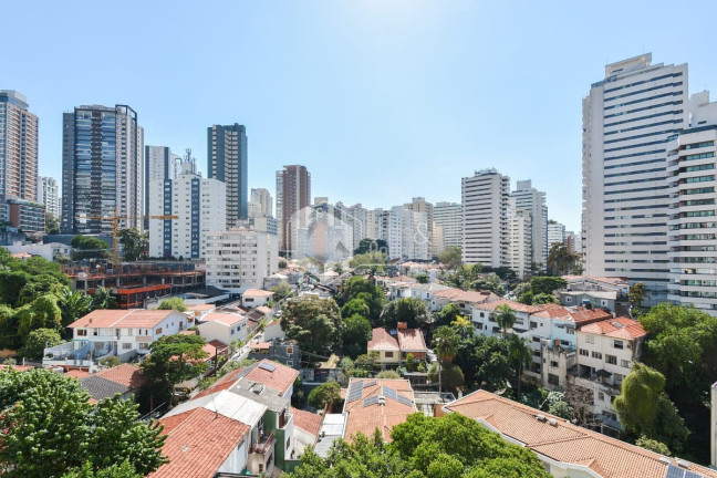 Imagem Apartamento com 1 Quarto à Venda, 46 m² em Aclimação - São Paulo Imagem Apartamento com 1 Quarto à Venda, 46 m² em Aclimação - São Paulo