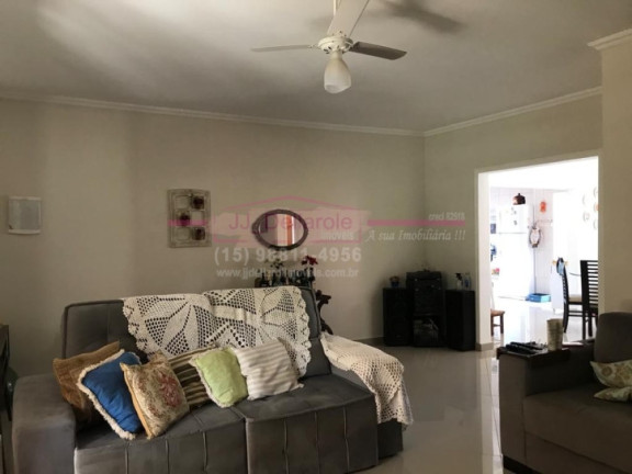 Imagem Chácara com 3 Quartos à Venda, 180 m² em Vitassay - Boituva Imagem Chácara com 3 Quartos à Venda, 180 m² em Vitassay - Boituva