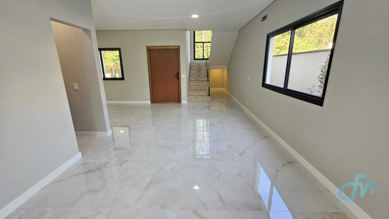 Imagem Sobrado com 4 Quartos à Venda, 235 m² em Fazenda Rodeio - Mogi Das Cruzes Imagem Sobrado com 4 Quartos à Venda, 235 m² em Fazenda Rodeio - Mogi Das Cruzes