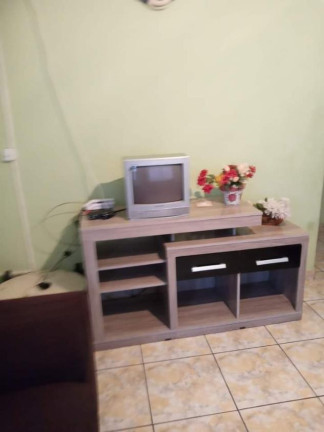 Imagem Apartamento com 2 Quartos à Venda, em Nova Mirim - Praia Grande Imagem Apartamento com 2 Quartos à Venda, em Nova Mirim - Praia Grande