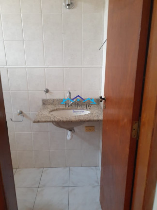 Imagem Sobrado com 5 Quartos à Venda, 326 m² em Vila Dom Pedro I - São Paulo Imagem Sobrado com 5 Quartos à Venda, 326 m² em Vila Dom Pedro I - São Paulo