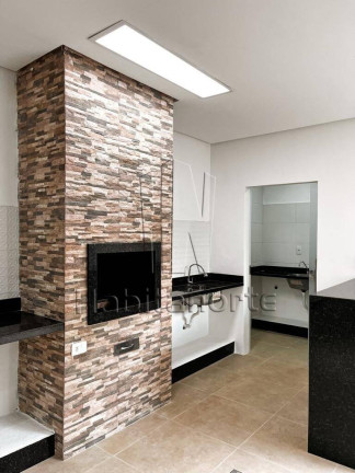 Imagem Casa com 4 Quartos à Venda, 358 m² em Ponta Negra - Manaus