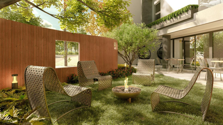 Imagem Apartamento com 3 Quartos à Venda, 92 m² em Juvevê - Curitiba Imagem Apartamento com 3 Quartos à Venda, 92 m² em Juvevê - Curitiba