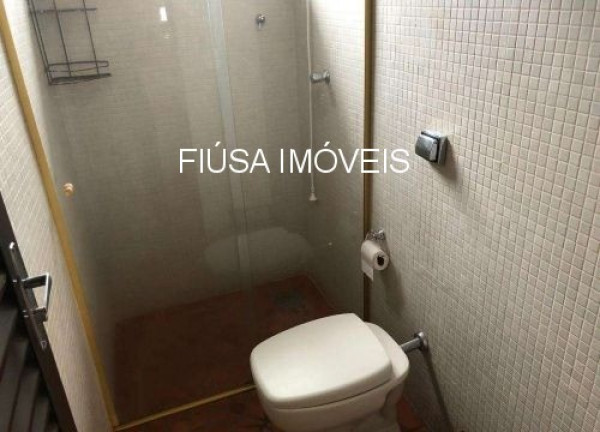 Imagem Sobrado com 4 Quartos à Venda, 387 m² em City Ribeirão - Ribeirão Preto Imagem Sobrado com 4 Quartos à Venda, 387 m² em City Ribeirão - Ribeirão Preto