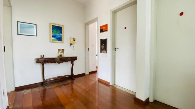Imagem Sobrado com 4 Quartos à Venda, 248 m² em Vila Cordeiro - São Paulo Imagem Sobrado com 4 Quartos à Venda, 248 m² em Vila Cordeiro - São Paulo