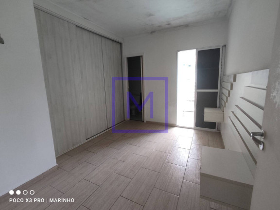 Imagem Casa com 3 Quartos à Venda, 100 m² em Itaquera - São Paulo