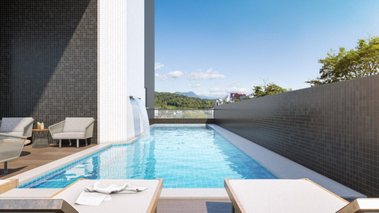Imagem Imóvel com 3 Quartos à Venda, 115 m² em Itapema - Itapema Imagem Imóvel com 3 Quartos à Venda, 115 m² em Itapema - Itapema