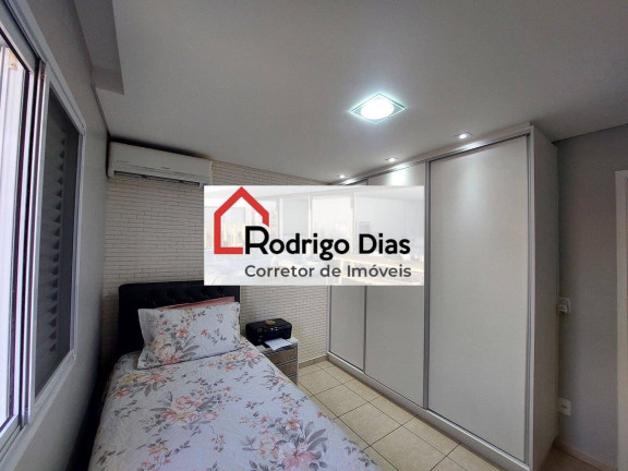Imagem Casa de Condomínio com 3 Quartos à Venda, 200 m² em Chácaras Saudáveis E Encantadoras - Jundiaí Imagem Casa de Condomínio com 3 Quartos à Venda, 200 m² em Chácaras Saudáveis E Encantadoras - Jundiaí