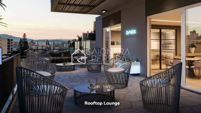 Imagem Apartamento com 2 Quartos à Venda, 84 m² em Florianópolis Imagem Apartamento com 2 Quartos à Venda, 84 m² em Florianópolis