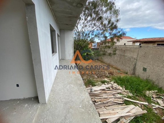 Imagem Imóvel com 4 Quartos à Venda, 158 m² em Itajuba Ii - Barra Velha Imagem Imóvel com 4 Quartos à Venda, 158 m² em Itajuba Ii - Barra Velha