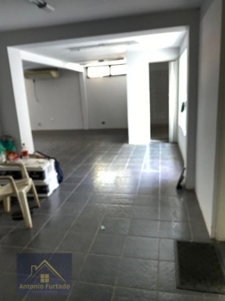 Imagem Imóvel Comercial à Venda, 204 m² em Vila Cordeiro - São Paulo Imagem Imóvel Comercial à Venda, 204 m² em Vila Cordeiro - São Paulo