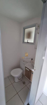 Imagem Sobrado com 2 Quartos à Venda, 80 m² em Residencial Flórida - Goiânia Imagem Sobrado com 2 Quartos à Venda, 80 m² em Residencial Flórida - Goiânia