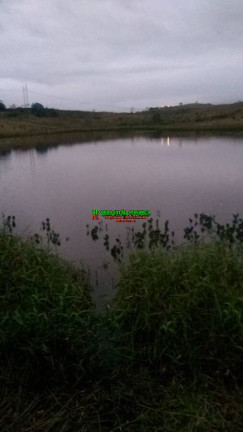 Imagem Chácara à Venda, em Centro - Caçapava Imagem Chácara à Venda, em Centro - Caçapava