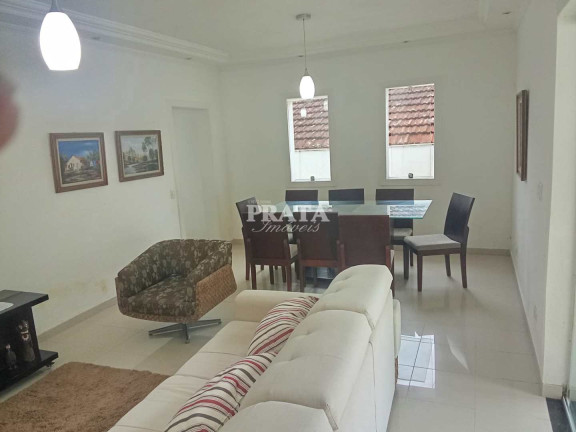 Imagem Casa com 2 Quartos à Venda, 170 m² em Jardim Guaiuba - Guarujá Imagem Casa com 2 Quartos à Venda, 170 m² em Jardim Guaiuba - Guarujá