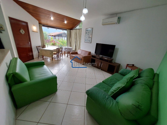 Imagem Apartamento com 1 Quarto para Alugar, 63 m² em Porto Bracuhy - Angra Dos Reis Imagem Apartamento com 1 Quarto para Alugar, 63 m² em Porto Bracuhy - Angra Dos Reis