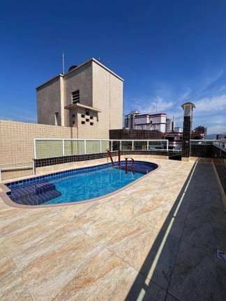 Imagem Apartamento com 2 Quartos à Venda, 60 m² em Vila Guilhermina - Praia Grande Imagem Apartamento com 2 Quartos à Venda, 60 m² em Vila Guilhermina - Praia Grande