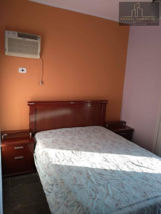 Imagem Apartamento com 3 Quartos à Venda, 70 m² em Jardim Enseada - Guarujá Imagem Apartamento com 3 Quartos à Venda, 70 m² em Jardim Enseada - Guarujá