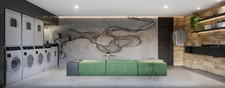 Imagem Imóvel com 1 Quarto à Venda, 35 m² em Higienópolis - São Paulo Imagem Imóvel com 1 Quarto à Venda, 35 m² em Higienópolis - São Paulo