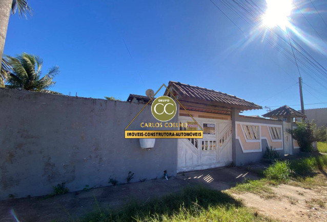 Imagem Casa com 3 Quartos à Venda, 840 m² em Unamar - Cabo Frio Imagem Casa com 3 Quartos à Venda, 840 m² em Unamar - Cabo Frio