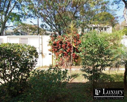 Imagem Casa com 3 Quartos à Venda, 378 m² em Alto De Pinheiros - São Paulo Imagem Casa com 3 Quartos à Venda, 378 m² em Alto De Pinheiros - São Paulo