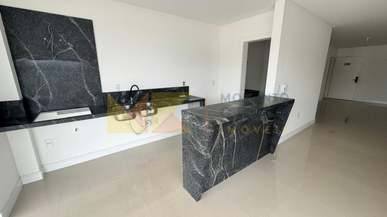 Imagem Apartamento com 3 Quartos à Venda, 138 m² em Meia Praia - Itapema Imagem Apartamento com 3 Quartos à Venda, 138 m² em Meia Praia - Itapema