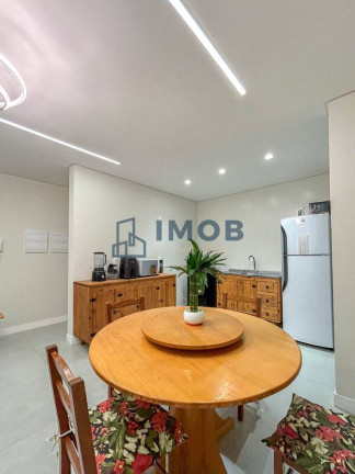Imagem Apartamento com 2 Quartos à Venda, 73 m² em Centro - Jaraguá Do Sul Imagem Apartamento com 2 Quartos à Venda, 73 m² em Centro - Jaraguá Do Sul