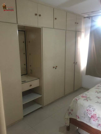 Imagem Apartamento com 3 Quartos à Venda, 110 m² em Cerqueira Cesar - São Paulo Imagem Apartamento com 3 Quartos à Venda, 110 m² em Cerqueira Cesar - São Paulo
