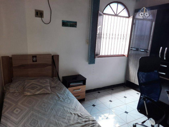Imagem Casa com 2 Quartos à Venda, 70 m² em Cidade Nova - Manaus