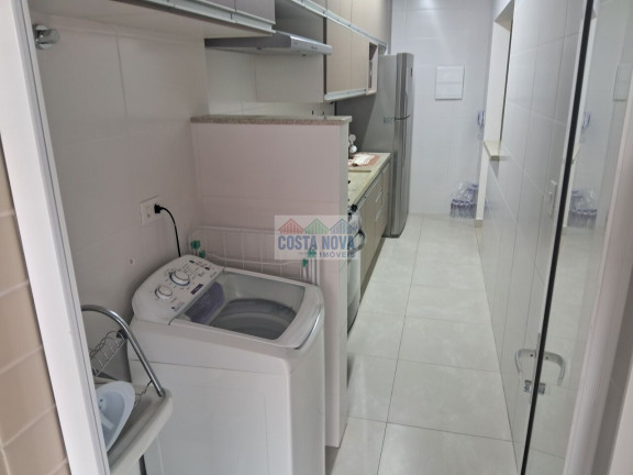 Imagem Apartamento com 2 Quartos à Venda, 65 m² em Caiçara - Praia Grande Imagem Apartamento com 2 Quartos à Venda, 65 m² em Caiçara - Praia Grande