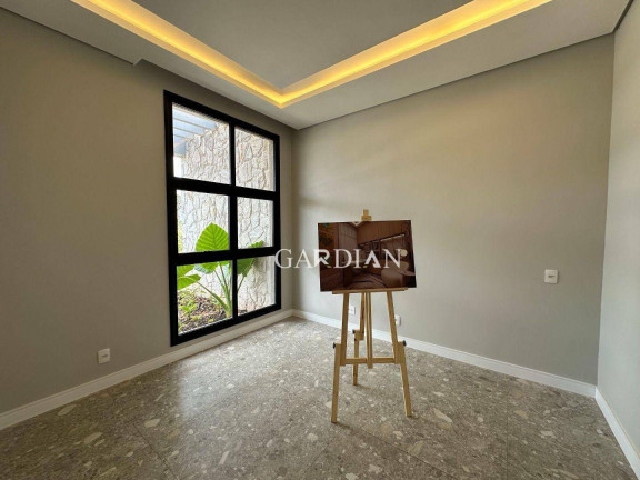 Imagem Casa com 3 Quartos à Venda, 388 m² em Vila Dos Pinheiros - Indaiatuba Imagem Casa com 3 Quartos à Venda, 388 m² em Vila Dos Pinheiros - Indaiatuba