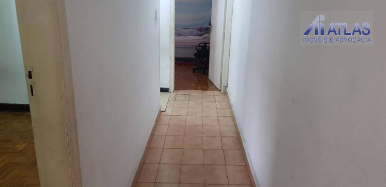 Imagem Sobrado com 3 Quartos à Venda, 190 m² em Vila Maria - São Paulo Imagem Sobrado com 3 Quartos à Venda, 190 m² em Vila Maria - São Paulo